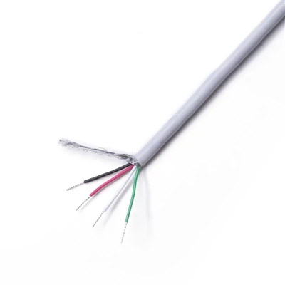 Il-kawżi ewlenin ta 'interferenza elettrika kkawżata minn kejbils ta' kontroll