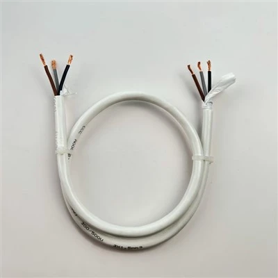 Kejbil elettriku multi-konduttur 1.5mm