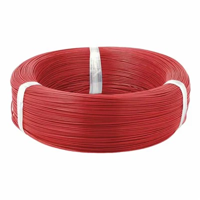 UL Uniku Core Cable